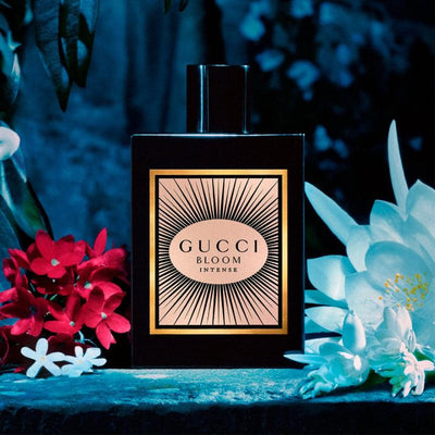 GUCCI Bloom Intense Eau De Parfum 30ml / 50ml - LMCHING Group Limited