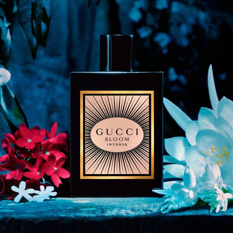 GUCCI Bloom Intense Eau De Parfum 30ml / 50ml - LMCHING Group Limited