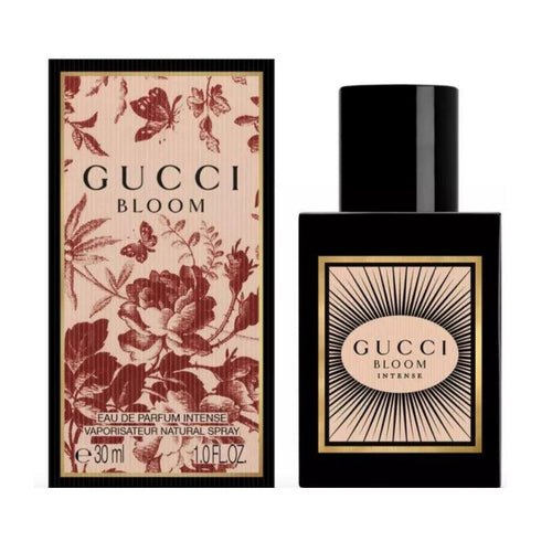 GUCCI Bloom Intense Eau De Parfum 30ml / 50ml - LMCHING Group Limited