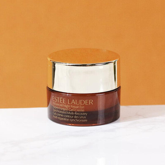 ESTEE LAUDER Advanced Night Repair Eye Supercharged Gel Creme 5ml / 15ml - LMCHING Group Limited