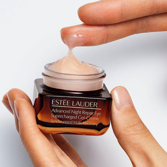ESTEE LAUDER Advanced Night Repair Eye Supercharged Gel Creme 5ml / 15ml - LMCHING Group Limited