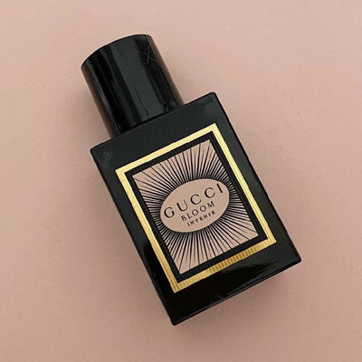 GUCCI Bloom Intense Eau De Parfum 30ml / 50ml - LMCHING Group Limited