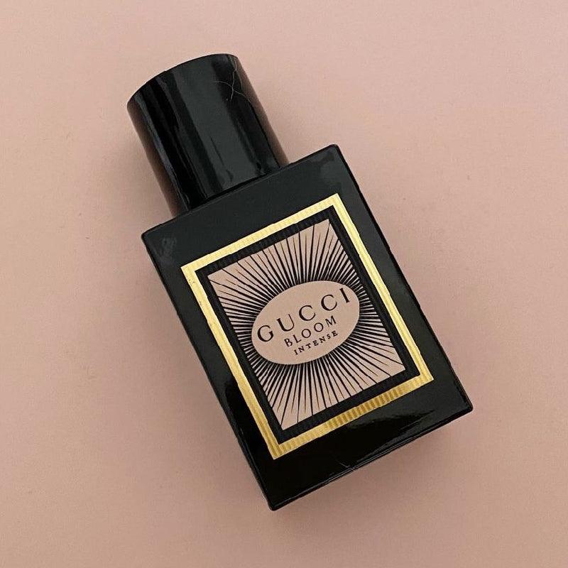 GUCCI Bloom Intense Eau De Parfum 30ml / 50ml - LMCHING Group Limited