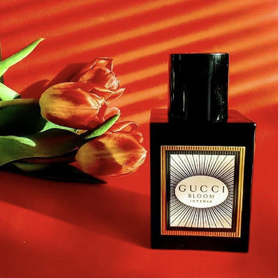 GUCCI Bloom Intense Eau De Parfum 30ml / 50ml - LMCHING Group Limited