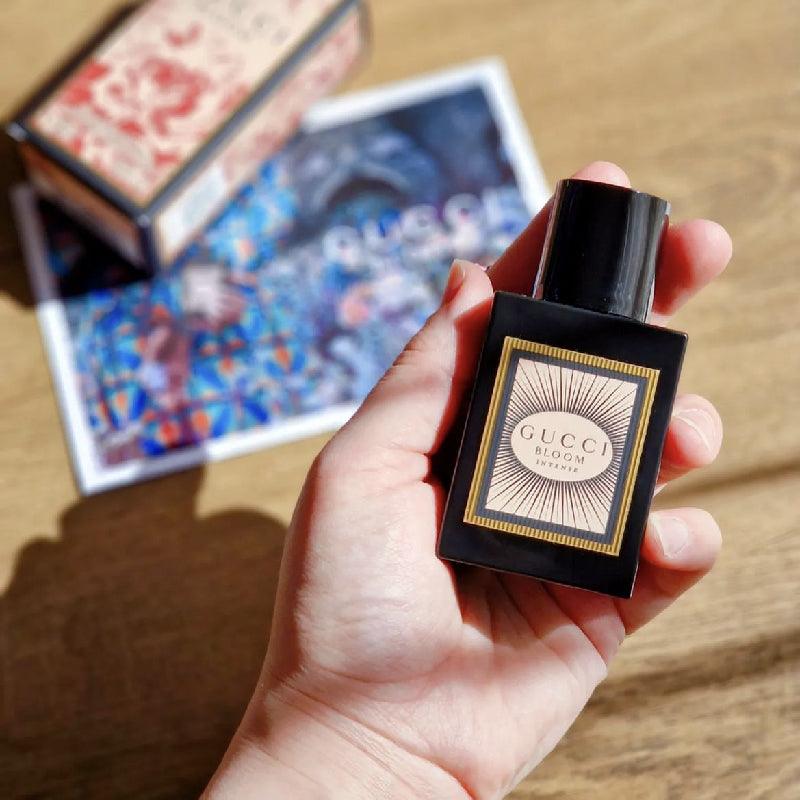 GUCCI Bloom Intense Eau De Parfum 30ml / 50ml - LMCHING Group Limited