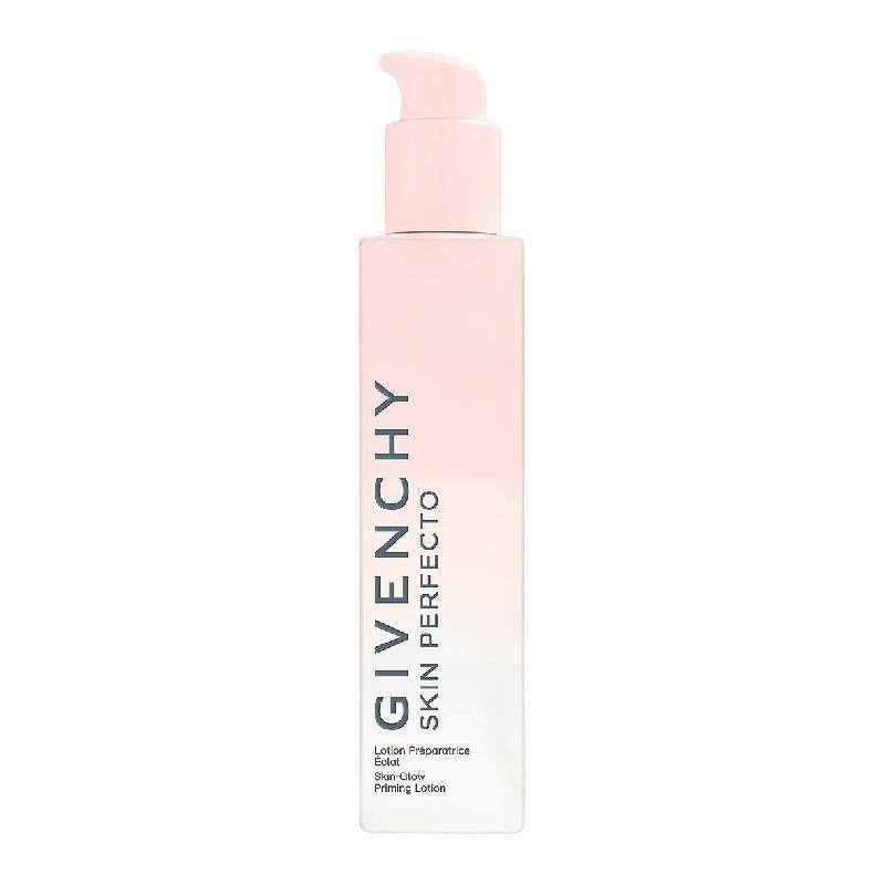 GIVENCHY Skin Perfecto Skin Glow Priming Lotion 200ml - LMCHING Group Limited