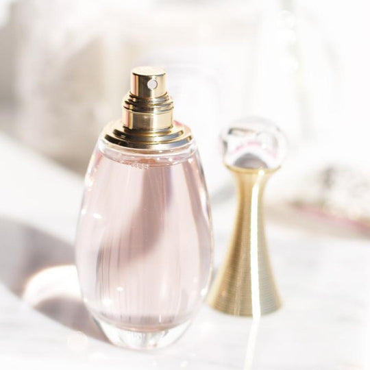 Christian Dior J&
