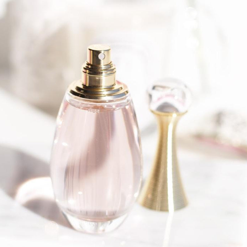 Christian Dior J&