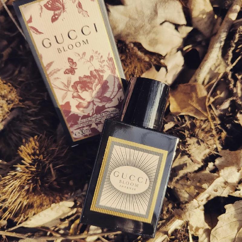 GUCCI Bloom Intense Eau De Parfum 30ml / 50ml - LMCHING Group Limited