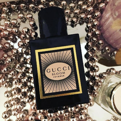 GUCCI Bloom Intense Eau De Parfum 30ml / 50ml - LMCHING Group Limited