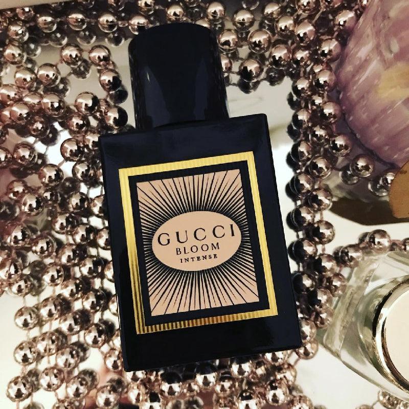 GUCCI Bloom Intense Eau De Parfum 30ml / 50ml - LMCHING Group Limited