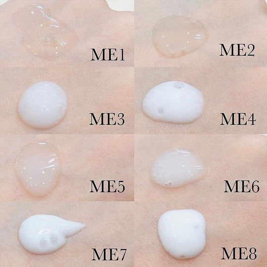 IPSA Metabolizer W6 175ml