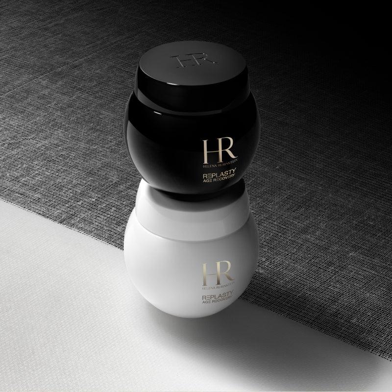 HELENA RUBINSTEIN Replasty Age Recovery Day Cream 50ml - LMCHING Group Limited