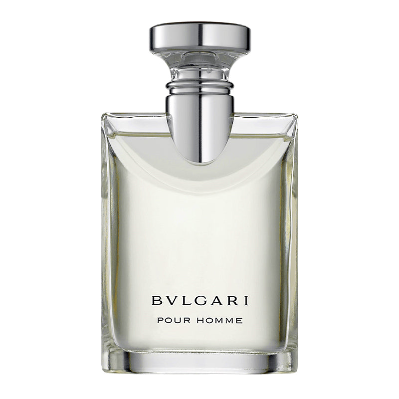 BVLGARI 意大利 大吉岭茶 男性淡香水 (新包装) 50ml / 100ml