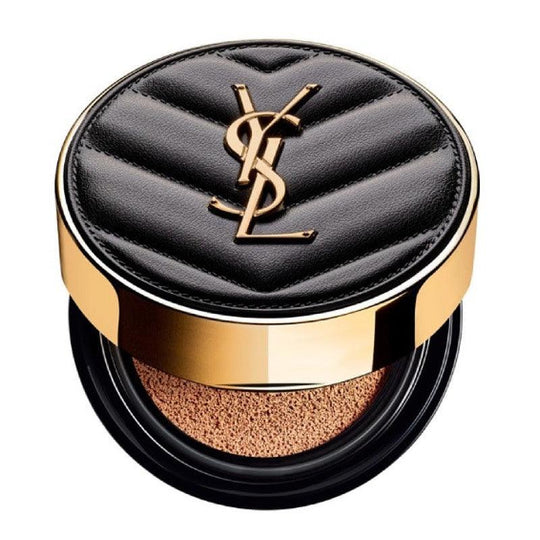 YSL Cushion Encre de Peau Le Couture Cushion Foundation SPF 23 PA++ (Mini) 5g - LMCHING Group Limited