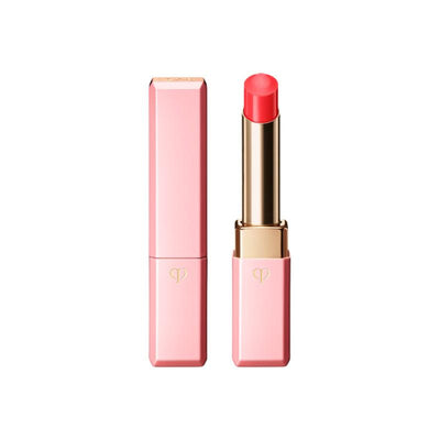 Cle De Peau Beaute Lip Glorifier (2 Colors) 2.8g - LMCHING Group Limited