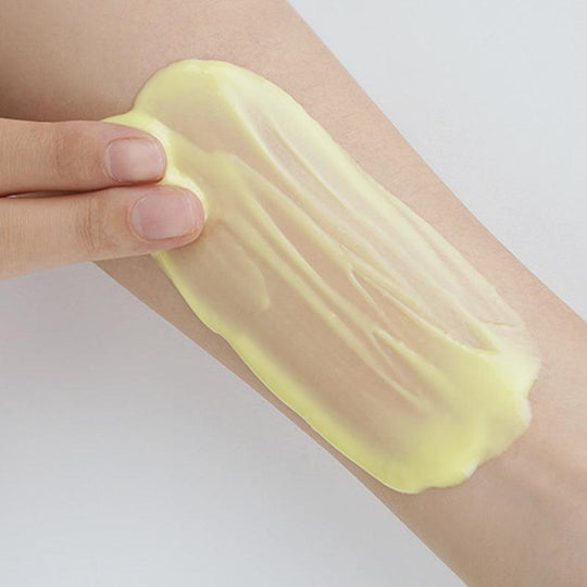 MEDIPEEL 韓國 維他命博士 身體乳液 400ml