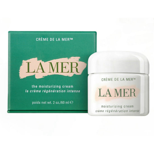 LA MER Återfuktande Kräm 60 ml / 100 ml