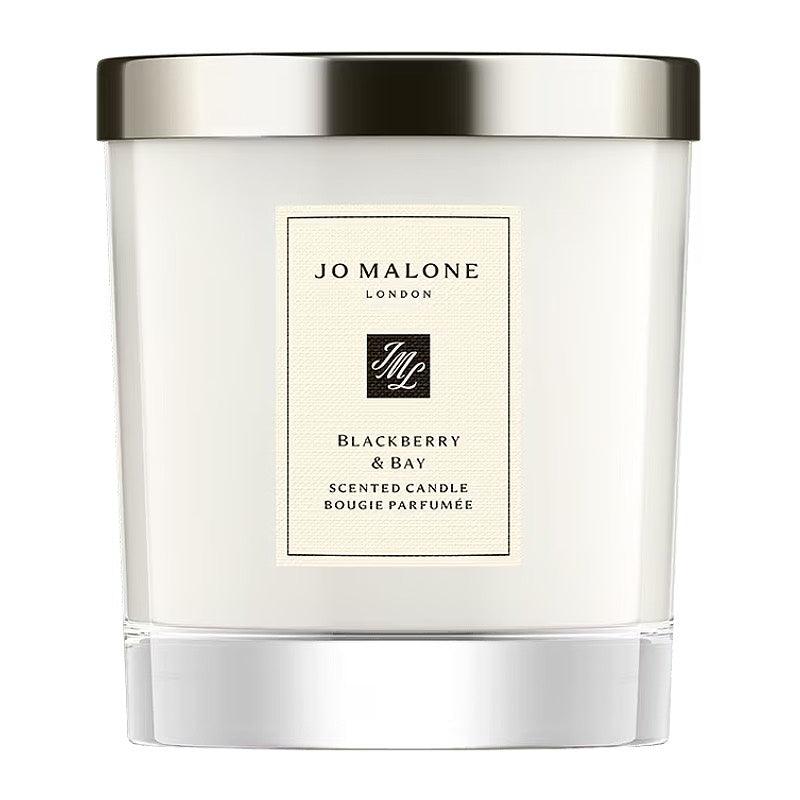 JO MALONE LONDON Blackberry & Bay Travel Candle 200g - LMCHING Group Limited