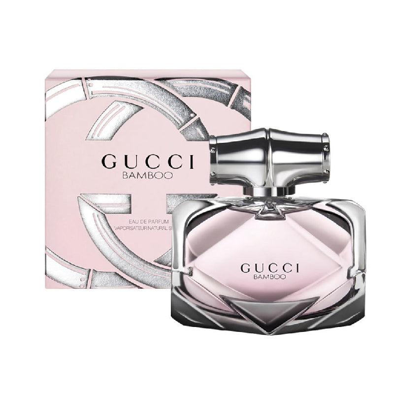 GUCCI Bamboo Eau De Toilette 30ml - LMCHING Group Limited