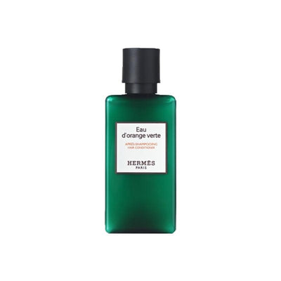 HERMES Eau D'orange Verte Conditioner 40ml / 80ml / 200ml - LMCHING Group Limited