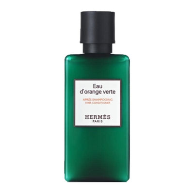 HERMES Eau D'orange Verte Conditioner 40ml / 80ml / 200ml - LMCHING Group Limited