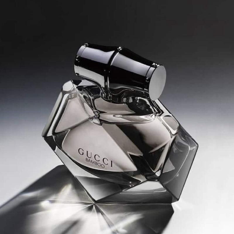 GUCCI Bamboo Eau De Toilette 30ml - LMCHING Group Limited