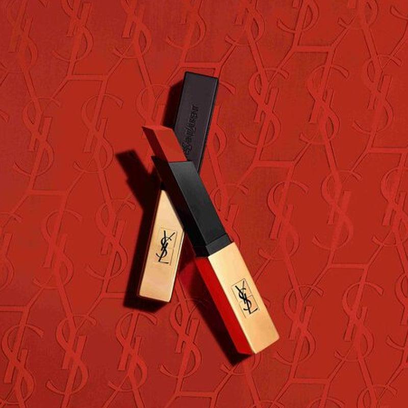 YSL Rouge Pur Couture The Slim (