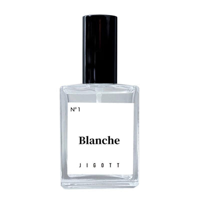 JIGOTT Blanche Eau De Parfum 50ml