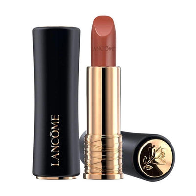 LANCOME L'Absolu Rouge Cream Lipstick (2 Colors) 3.4g