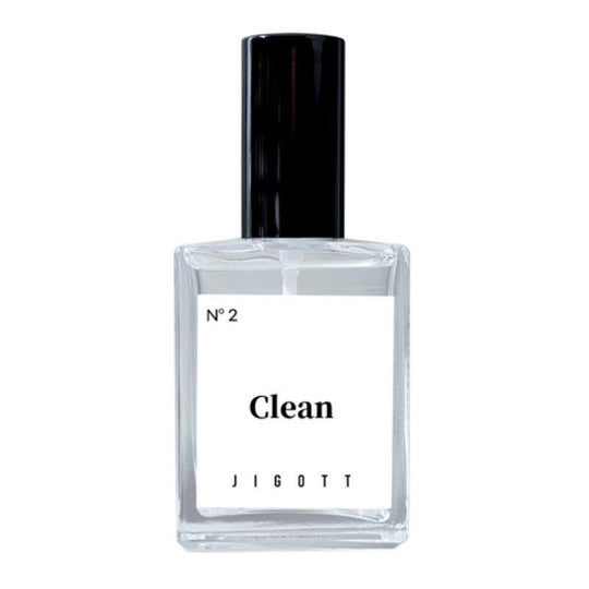 JIGOTT Clean Eau De Perfume 50ml - LMCHING Group Limited