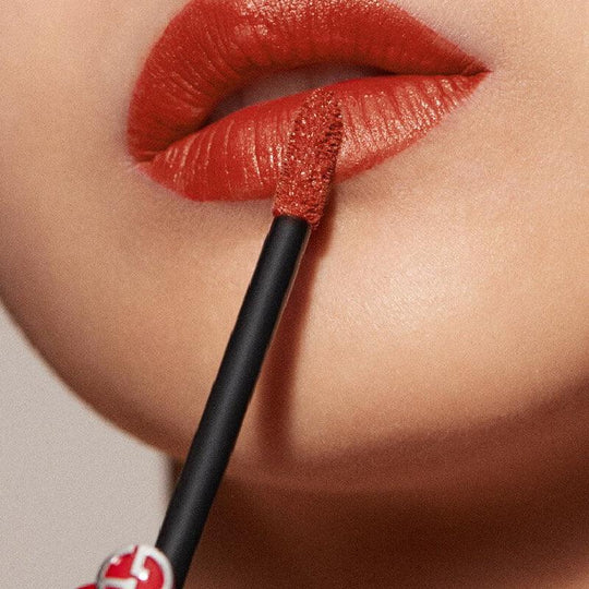 Giorgio Armani เธฅเธดเธเธฅเธดเธเธงเธดเธ Maestro โ LMCHING Group Limited