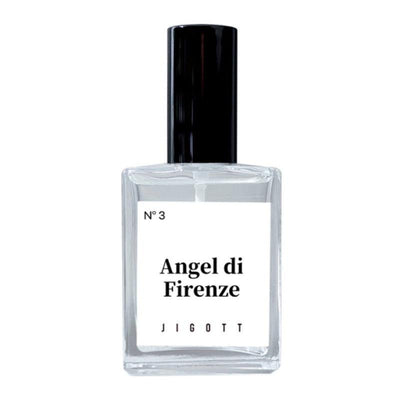 JIGOTT Angel Di Firenze Eau De Perfume 50ml