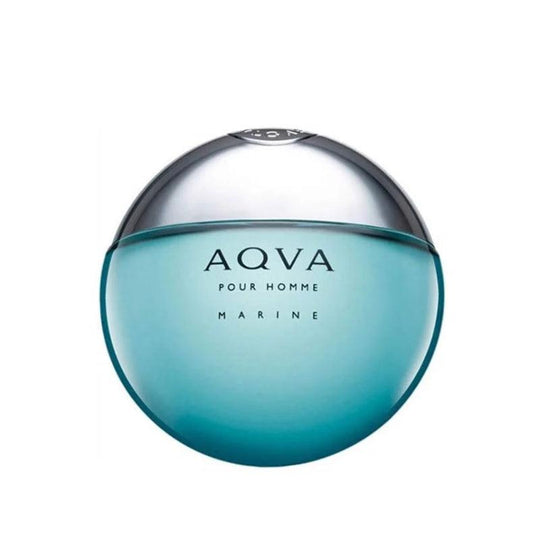 BVLGARI Aqva Pour Homme Marine Eau De Toilette 100ml - LMCHING Group Limited