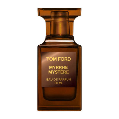 TOM FORD Myrrhe Mystere Eau De Parfum 50 มล.