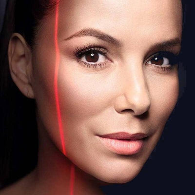 L'Oreal Paris Revitalift Laser X3 Anti-Aging Night Cream Mask 50ml - LMCHING Group Limited
