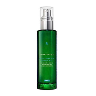 SkinCeuticals フィト コレクティブ エッセンス ミスト 50ml