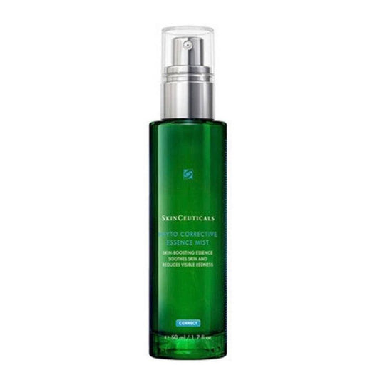SkinCeuticals Phyto Corrective Essence Mist 50ml - LMCHING Group Limited
