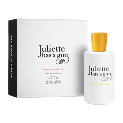 Juliette Has A Gun Sunny Side Up Eau De Parfum 50ml / 100ml
