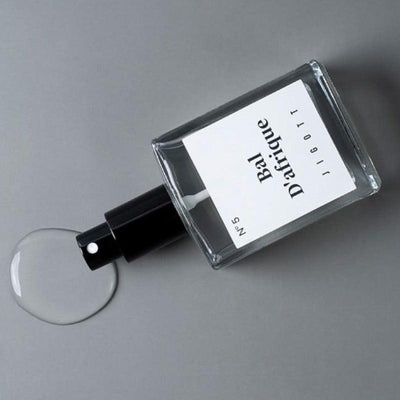 JIGOTT Bal D'afrique Eau De Perfume 50ml - LMCHING Group Limited