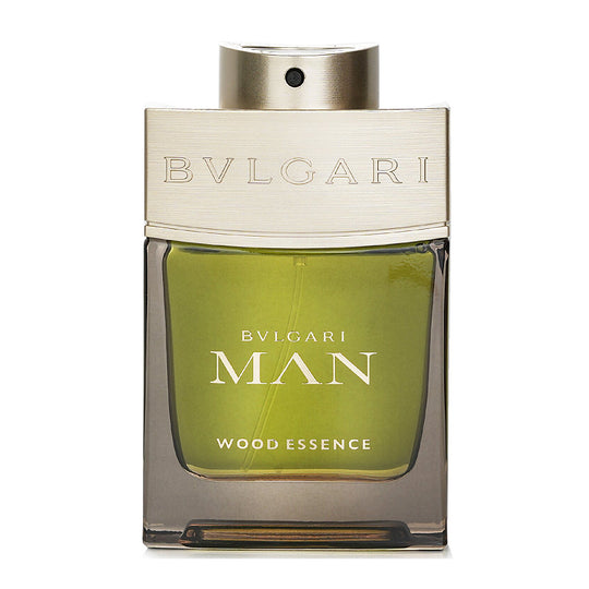 BVLGARI Man Hout Essence Eau de Parfum 60ml