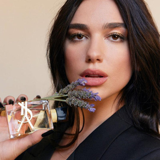 YSL ลิเบอร์ Eau De Parfum 50 มล. / 90 มล.