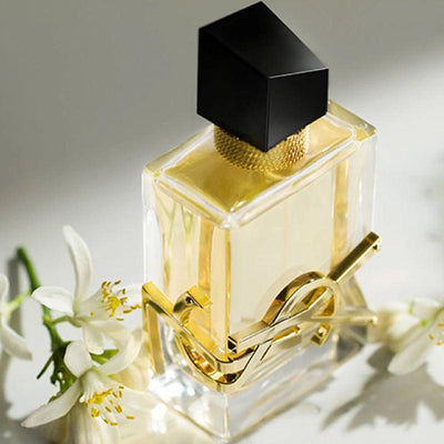 YSL ลิเบอร์ Eau De Parfum 50 มล. / 90 มล.