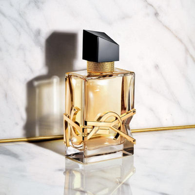 YSL ลิเบอร์ Eau De Parfum 50 มล. / 90 มล.