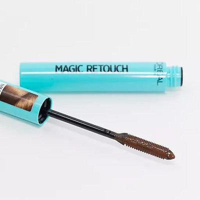 L'OREAL PARIS Magic Retouch Precision Concealer Brush (3 Colors) 8ml - LMCHING Group Limited