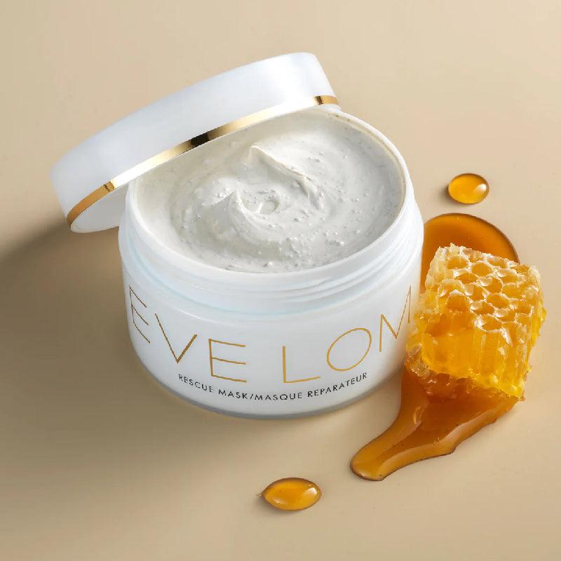 EVE LOM Rescue Mask 100ml - LMCHING Group Limited
