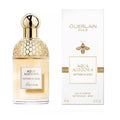 GUERLAIN Aqua Allegoria Nettare Di Sole Eau De Toilette 75ml / 125ml - LMCHING Group Limited