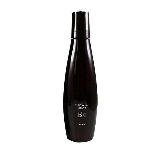 POLA 日本 活黑生发水BK 170ml