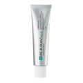 Rejuran Natural Barrier Turnover Crème régénérante au madécassoside 50 ml