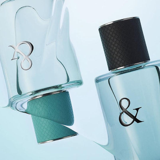 TIFFANY & CO. Tiffany & Love Eau De Parfum For Her 50ml